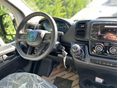 CITROEN JUMPER 2025/7 - 7