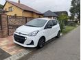 HYUNDAI I10 2020/3 - 1