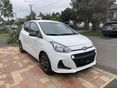HYUNDAI I10 2020/3 - 2