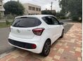 HYUNDAI I10 2020/3 - 3