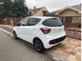 HYUNDAI I10 2020/3 - 4