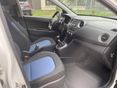 HYUNDAI I10 2020/3 - 5