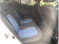 HYUNDAI I10 2020/3 - 6