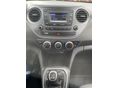 HYUNDAI I10 2020/3 - 8