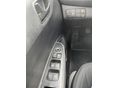 HYUNDAI I10 2020/3 - 9