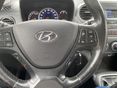 HYUNDAI I10 2020/3 - 10