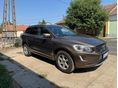 VOLVO XC60 2.0 D [D3] Summum FWD