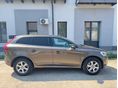 VOLVO XC60 2014/1 - 2