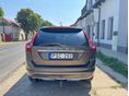 VOLVO XC60 2014/1 - 3