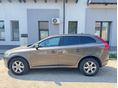 VOLVO XC60 2014/1 - 5