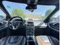 VOLVO XC60 2014/1 - 6