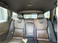 VOLVO XC60 2014/1 - 8
