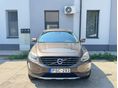 VOLVO XC60 2014/1 - 9