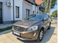 VOLVO XC60 2014/1 - 10