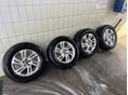VOLVO XC60 2014/1 - 11