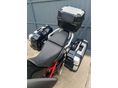HONDA CRF 1100 AFRICA TWIN 2020/6 - 9