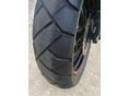 HONDA CRF 1100 AFRICA TWIN 2020/6 - 11