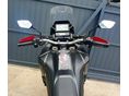 HONDA CRF 1100 AFRICA TWIN 2020/6 - 12