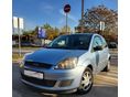 FORD FIESTA 2007/1 - 4