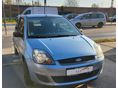 FORD FIESTA 2007/1 - 2