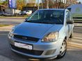 FORD FIESTA 2007/1 - 1