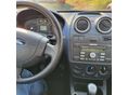 FORD FIESTA 2007/1 - 5