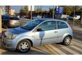 FORD FIESTA 2007/1 - 6
