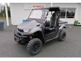 KYMCO UXV 2025 - 1