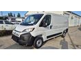 FIAT DUCATO 2.2 Mjet MH1 3.5 t Készletről azonnal vihető! 3 % THM