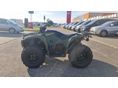 YAMAHA YFM 450 2025 - 5