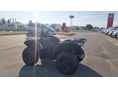 YAMAHA YFM 450 2025 - 6