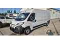 FIAT DUCATO 2.2 Mjet LH2 3.5 t Készletről azonnal vihető! 3 % THM