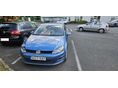 VOLKSWAGEN GOLF VII 2016/7 - 1