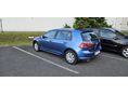 VOLKSWAGEN GOLF VII 2016/7 - 3