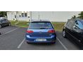 VOLKSWAGEN GOLF VII 2016/7 - 4