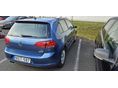 VOLKSWAGEN GOLF VII 2016/7 - 5