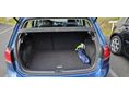 VOLKSWAGEN GOLF VII 2016/7 - 6