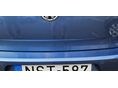 VOLKSWAGEN GOLF VII 2016/7 - 7