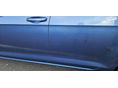 VOLKSWAGEN GOLF VII 2016/7 - 8