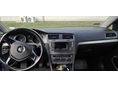 VOLKSWAGEN GOLF VII 2016/7 - 9