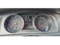 VOLKSWAGEN GOLF VII 2016/7 - 10