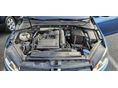 VOLKSWAGEN GOLF VII 2016/7 - 11