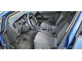 VOLKSWAGEN GOLF VII 2016/7 - 12