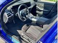 BMW 320 2024/7 - 4