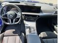 BMW 320 2024/7 - 5
