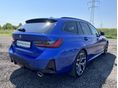 BMW 320 2024/7 - 3
