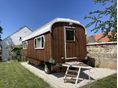 CARAVAN 1945 - 2