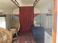 CARAVAN 1945 - 3