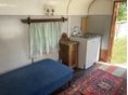 CARAVAN 1945 - 4