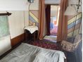CARAVAN 1945 - 9
